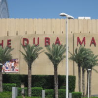 THE-DUBAI-MALL