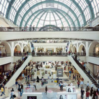 Mall-of-the-Emirates