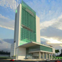 Movenpick-Hotel-Dubai-Media-City