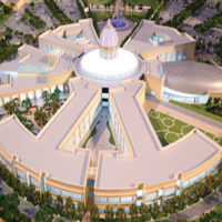 Paris-Sorbonne-University,-Abu-Dhabi