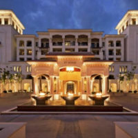 St-Regis-Resort,-Abu-Dhabi