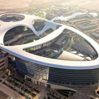 Zayed-University-Abu-Dhabi